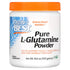 Image of L-Glutamine Powder 300g